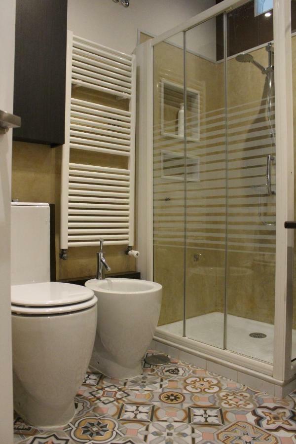 Apartamento Mercado-Centro Zamora Exterior photo